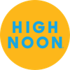High Noon